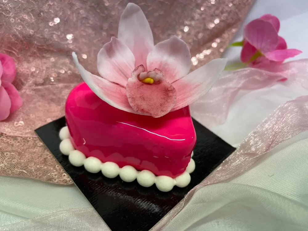 patisserie