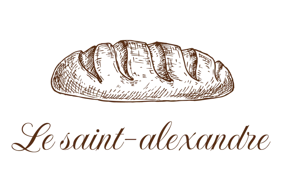 le-saint-alexandre
