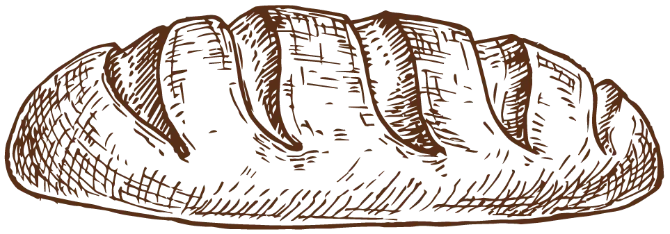 le-saint-alexandre-logo-3